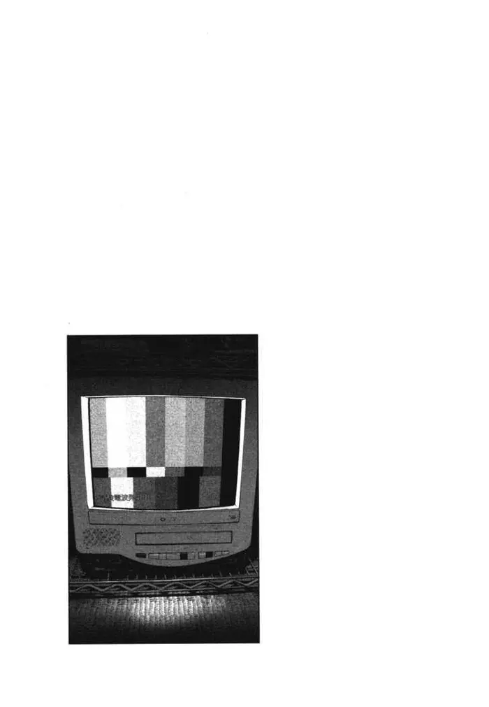 Goodnight Punpun Chapter 76 image 21_optimized